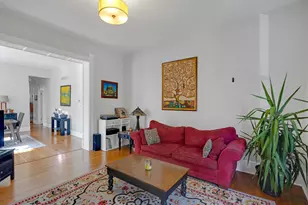 1002 N New Jersey St, Indianapolis, IN 46202 - Photo 10