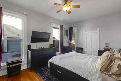 1002 N New Jersey Street, Indianapolis, IN 46202 - Photo 16