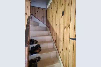 22199 Old US 52, Laurel, IN 47024 - Photo 18