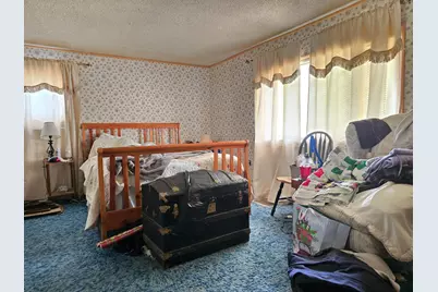 22199 Old US 52, Laurel, IN 47024 - Photo 10