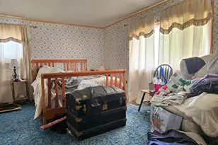 22199 Old US 52, Laurel, IN 47024 - Photo 10