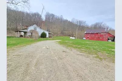 22199 Old US 52, Laurel, IN 47024 - Photo 24