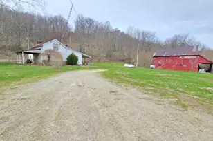 22199 Old US 52, Laurel, IN 47024 - Photo 24