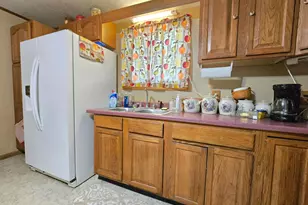 22199 Old US 52, Laurel, IN 47024 - Photo 6