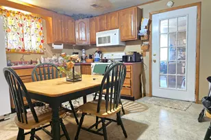 22199 Old US 52, Laurel, IN 47024 - Photo 8