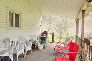 22199 Old US 52, Laurel, IN 47024 - Photo 4