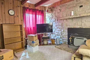 22199 Old US 52, Laurel, IN 47024 - Photo 14