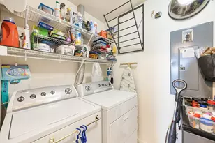 112 Blue Sky Wy., Lawrenceburg, IN 47025 - Photo 14