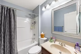 112 Blue Sky Wy., Lawrenceburg, IN 47025 - Photo 24