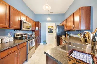 112 Blue Sky Way, Lawrenceburg, IN 47025 - Photo 12