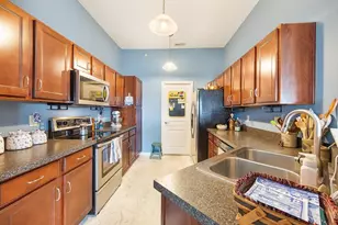 112 Blue Sky Wy., Lawrenceburg, IN 47025 - Photo 12