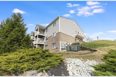 112 Blue Sky Way, Lawrenceburg, IN 47025 - Photo 36