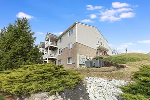 112 Blue Sky Wy., Lawrenceburg, IN 47025 - Photo 36