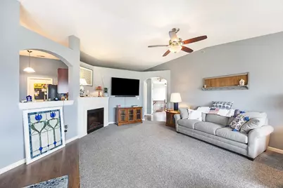 112 Blue Sky Way, Lawrenceburg, IN 47025 - Photo 6