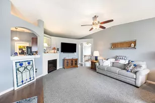 112 Blue Sky Wy., Lawrenceburg, IN 47025 - Photo 6