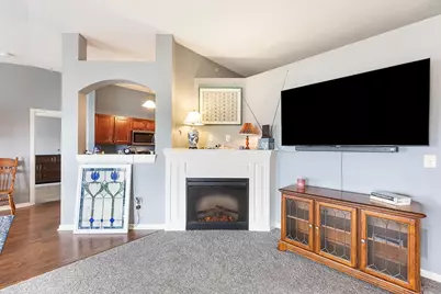 112 Blue Sky Way, Lawrenceburg, IN 47025 - Photo 8