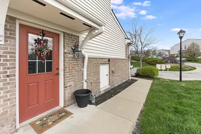 112 Blue Sky Way, Lawrenceburg, IN 47025 - Photo 4