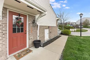 112 Blue Sky Wy., Lawrenceburg, IN 47025 - Photo 4