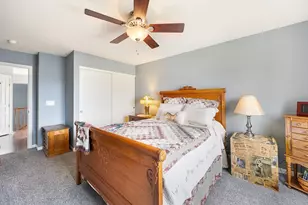 112 Blue Sky Wy., Lawrenceburg, IN 47025 - Photo 26