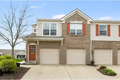 112 Blue Sky Way, Lawrenceburg, IN 47025 - Photo 1