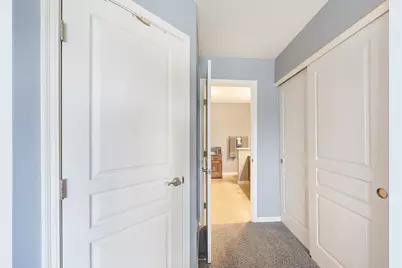 112 Blue Sky Way, Lawrenceburg, IN 47025 - Photo 18