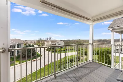 112 Blue Sky Way, Lawrenceburg, IN 47025 - Photo 28