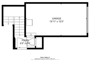 112 Blue Sky Wy., Lawrenceburg, IN 47025 - Photo 32