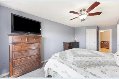 112 Blue Sky Way, Lawrenceburg, IN 47025 - Photo 16