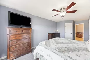 112 Blue Sky Wy., Lawrenceburg, IN 47025 - Photo 16