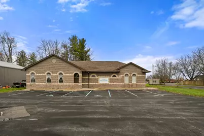 12827 Lenover Street, Dillsboro, IN 47018 - Photo 2