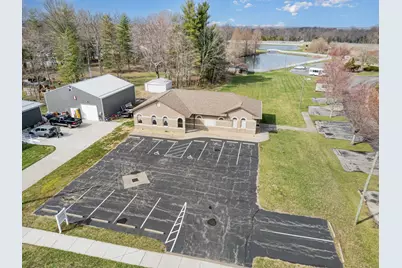 12827 Lenover Street, Dillsboro, IN 47018 - Photo 1