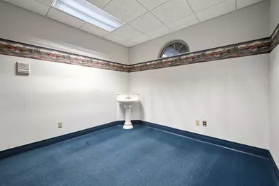 12827 Lenover Street, Dillsboro, IN 47018 - Photo 8