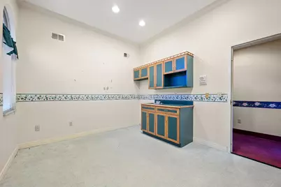 12827 Lenover Street, Dillsboro, IN 47018 - Photo 14