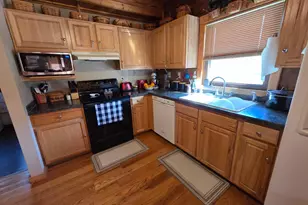 11748 Peelman, Vevay, IN 47043 - Photo 6