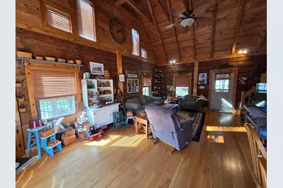 11748 Peelman, Vevay, IN 47043 - Photo 10