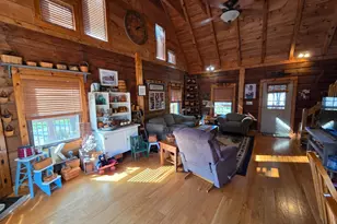 11748 Peelman, Vevay, IN 47043 - Photo 10