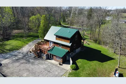 11748 Peelman, Vevay, IN 47043 - Photo 54