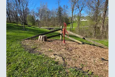 11748 Peelman, Vevay, IN 47043 - Photo 30