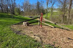 11748 Peelman, Vevay, IN 47043 - Photo 30