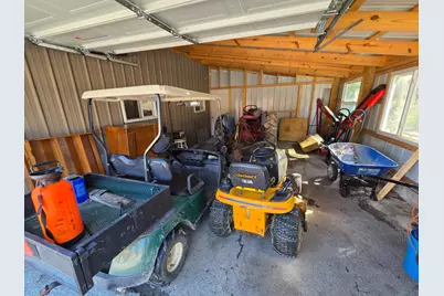 11748 Peelman, Vevay, IN 47043 - Photo 40