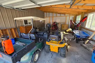 11748 Peelman, Vevay, IN 47043 - Photo 40