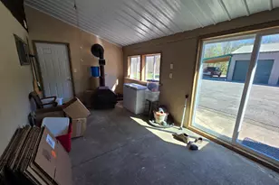 11748 Peelman, Vevay, IN 47043 - Photo 26