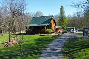 11748 Peelman, Vevay, IN 47043 - Photo 2