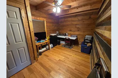 11748 Peelman, Vevay, IN 47043 - Photo 18