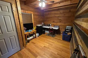 11748 Peelman, Vevay, IN 47043 - Photo 18