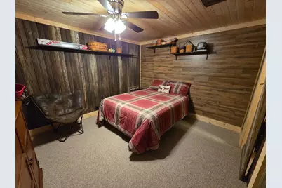 11748 Peelman, Vevay, IN 47043 - Photo 14