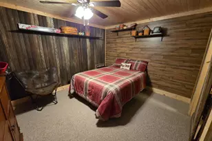 11748 Peelman, Vevay, IN 47043 - Photo 14