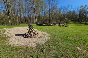 11748 Peelman, Vevay, IN 47043 - Photo 34