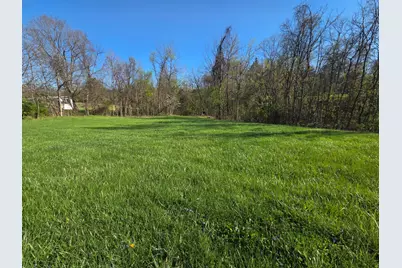 11748 Peelman, Vevay, IN 47043 - Photo 50