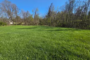 11748 Peelman, Vevay, IN 47043 - Photo 50